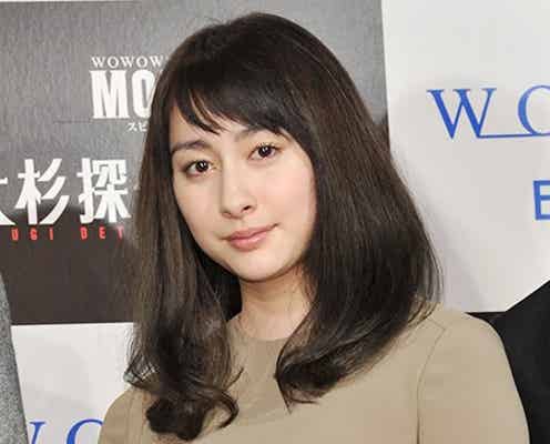 早見あかり「会いたい」人を明かす 探偵に調査依頼?