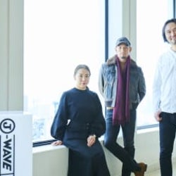 中田英寿 日本の魅力を届ける活動の 新しいカタチになると思います 日本の酒 食 文化が愉しめるエンターテインメントレストランが 高輪ゲートウェイ駅 に3月オープン モデルプレス 中田英寿 日本の魅力を届ける活動の 新しいカタチになると思います 日本の酒 食 文化が愉しめるエンターテインメントレストランが 高輪ゲートウェイ駅 に3月オープン モデルプレス