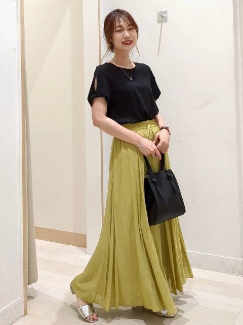 グローバルワーク　GLOBAL