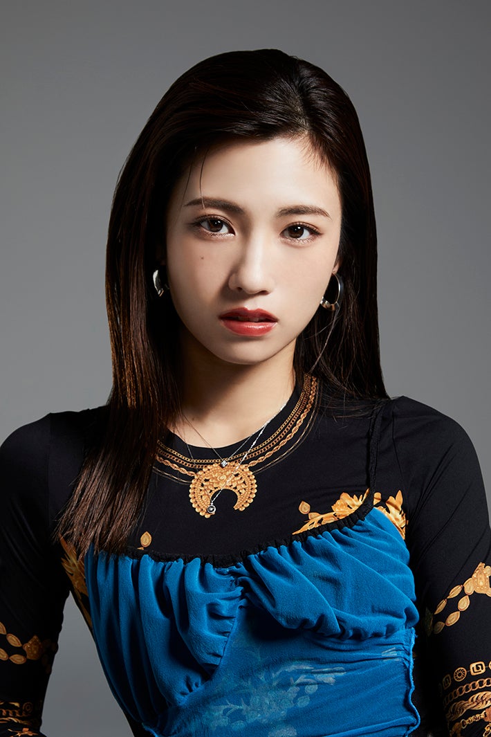 脇あかり（提供写真）