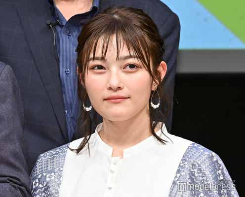 井上咲楽「実家で5時間ぐらい料理」豪華食卓公開「料理上手で尊敬」「いつも美味しそう」と反響