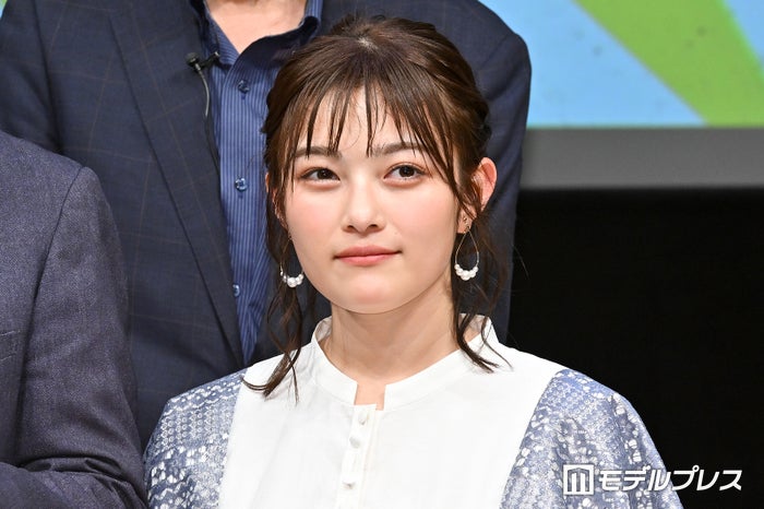 井上咲楽、山菜づくしご飯・春キャベツのステーキ…手料理一挙公開「全部美味しそう」「旬のもの使ってて素敵」の声