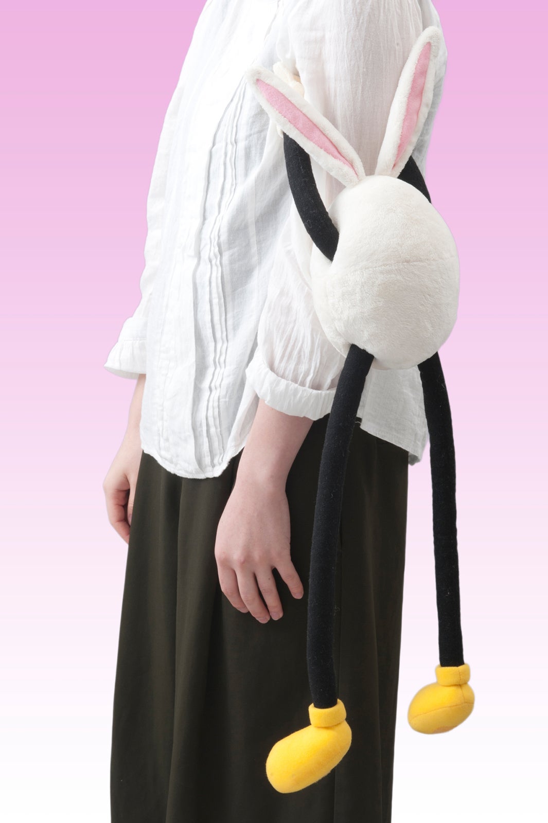 ぬいぐるみ（C）Disney