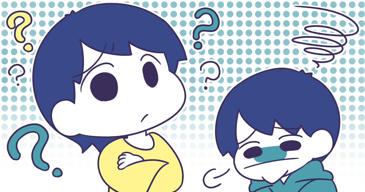 ＜理不尽！＞担任の連絡ミスで体育の見学者が続出！児童に責任を負わせるのはおかしくない？