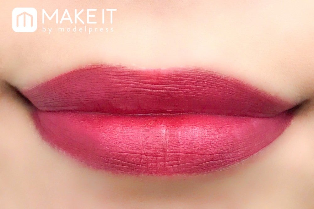 NARS リップスティック／2979使用 (C)メイクイット