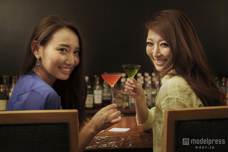 女子旅の新定番・金沢で絶対行きたいスポット5選