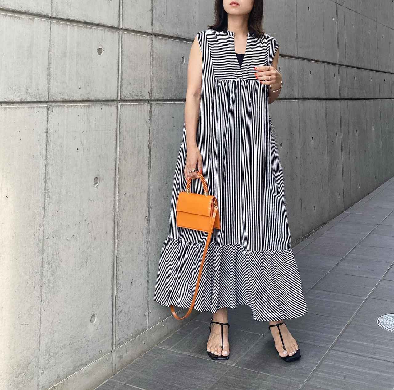 画像3: