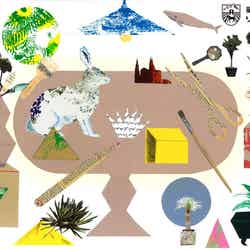 星野リゾート リゾナーレ大阪/画像提供:星野リゾート