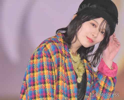 櫻坂46森田ひかる“3年行っていない場所”にファン驚き「意外すぎる」「初めて知った」の声続々