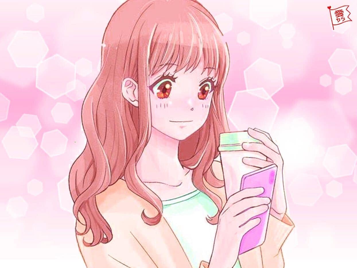慌てなくて大丈夫 好きな人から連絡が来なくなったときの対処法 モデルプレス 慌てなくて大丈夫 好きな人から連絡が来なくなったときの対処法 モデルプレス