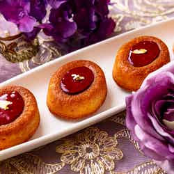 マリー・アントワネット-王妃のマスカレード/提供画像