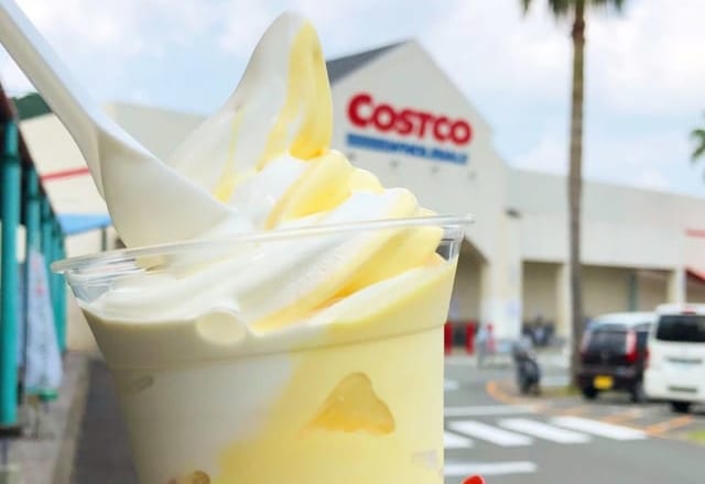 マニアが選ぶ!【コストコ】今、買うべき「最強グルメ」3選