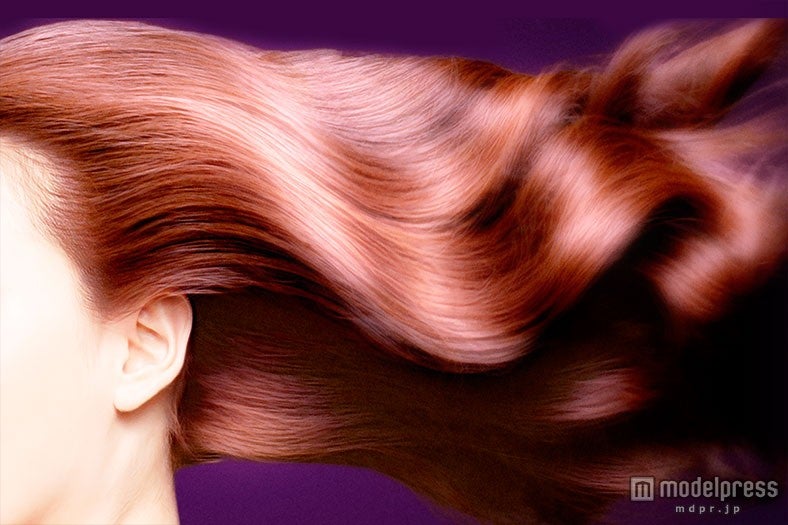 専門家が伝授！悩めるヘアカラーユーザーにぴったりのWトリートメント術