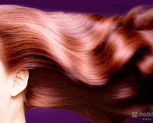 専門家が伝授!悩めるヘアカラーユーザーにぴったりのWトリートメント術