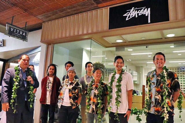 stussy_1.jpg