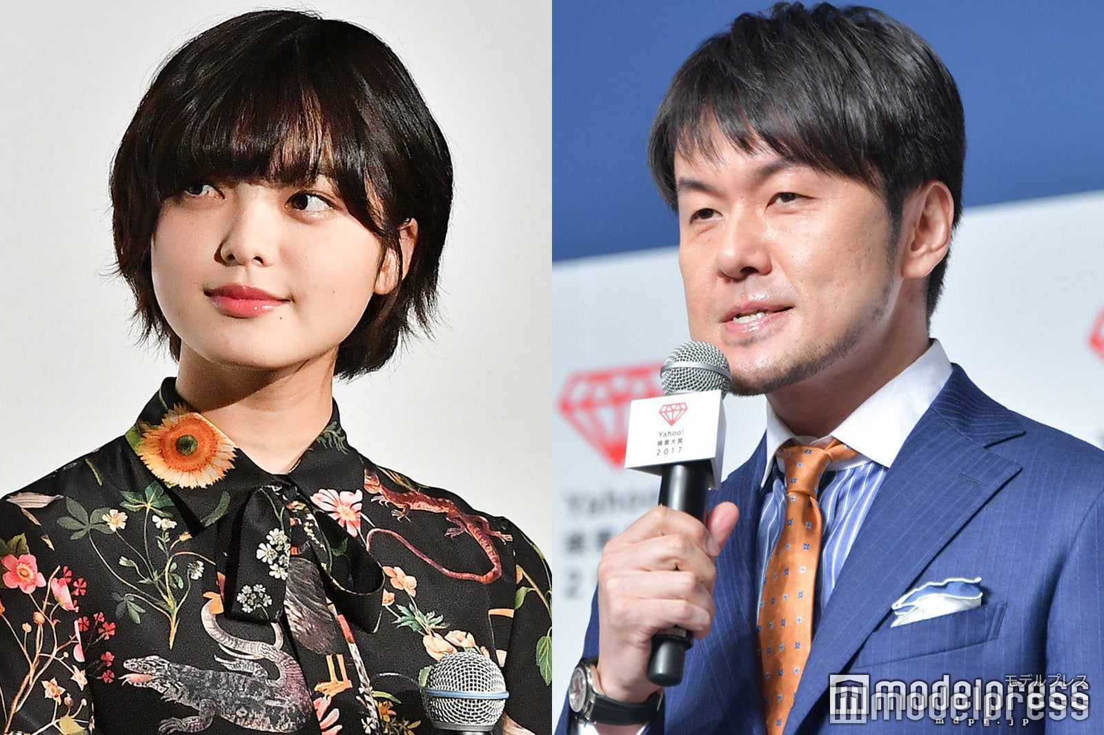 土田晃之、脱退の平手友梨奈らに「本当によく頑張ったよね」 感謝とねぎらいの言葉おくる