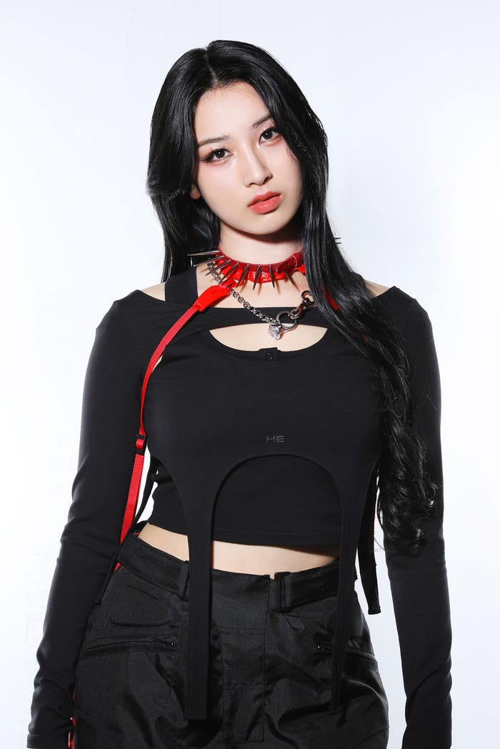HANA・MOMOKA(提供写真)
