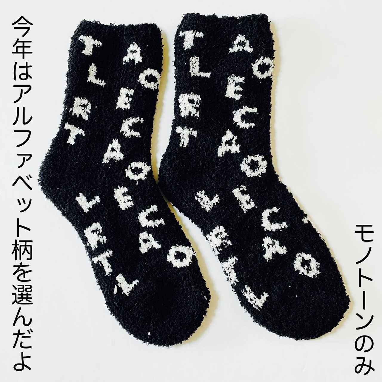 画像4: