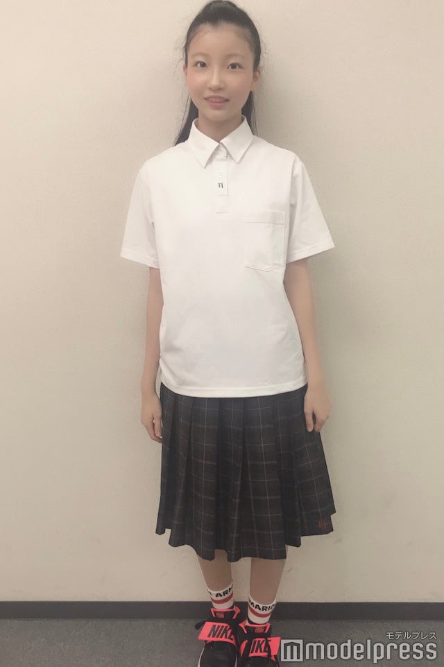 Aブロック候補者