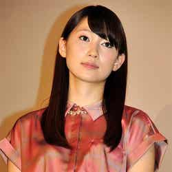 大野いと