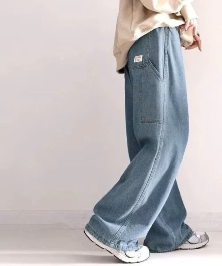 画像1: