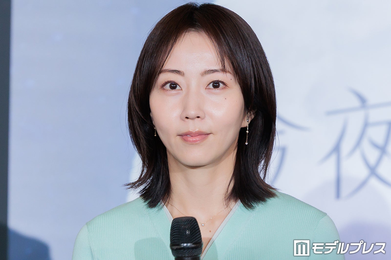 木南晴夏（C）モデルプレス