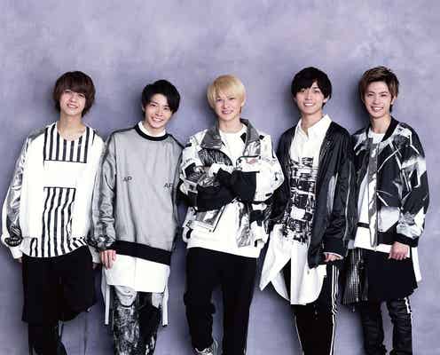 King & Prince・乃木坂46ら「テレ東音楽祭 2019」第1弾出演アーティスト発表 広末涼子が生放送音楽番組初MC