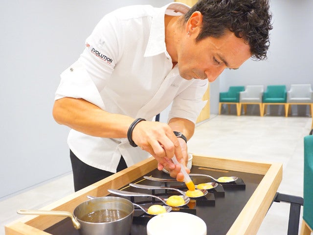 column_79a8eb0ab6b9b69c3f70566d0fd8324d.