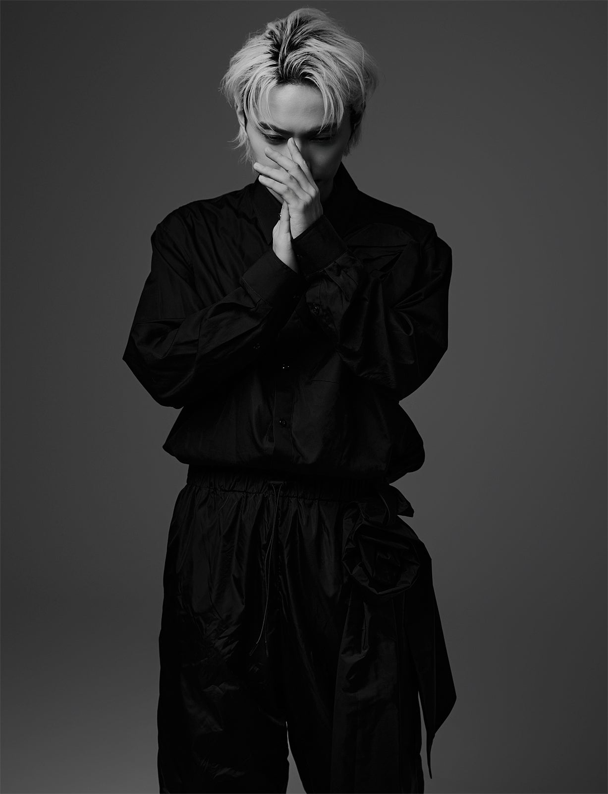 SKY-HI（提供写真）