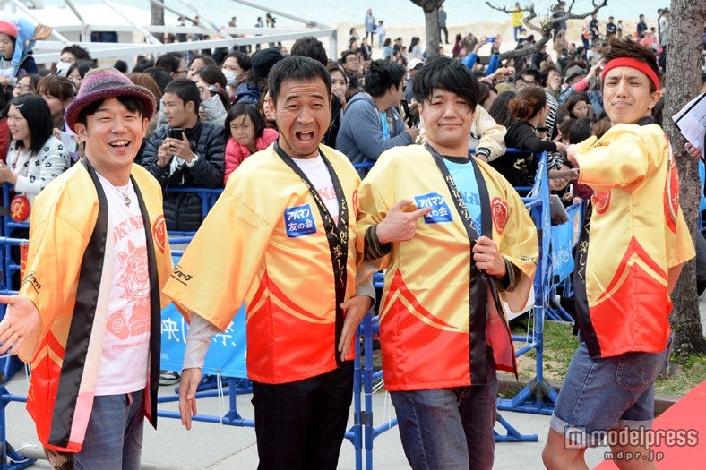 ペナルティ、2700