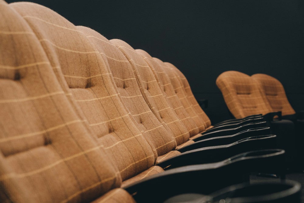 K2／画像提供：MotionGallery