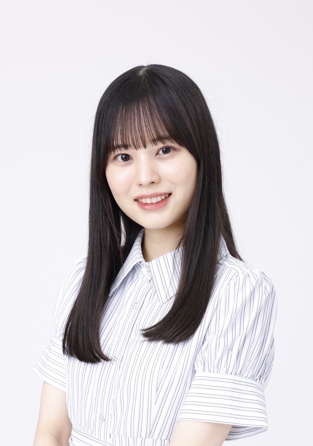 多田七帆（提供画像）