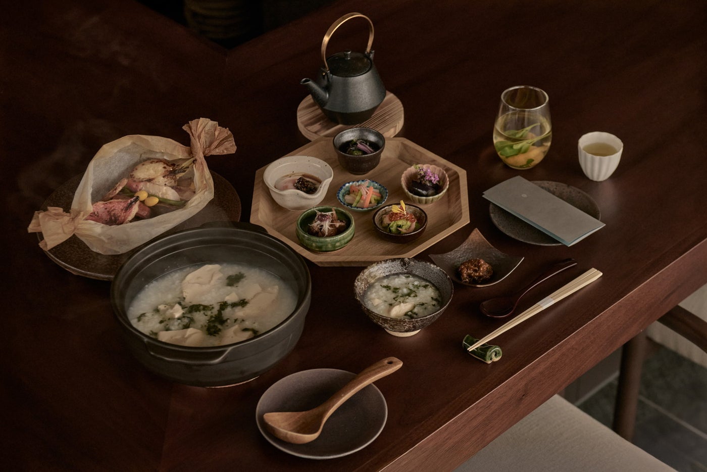 クオン 箱根強羅/提供画像