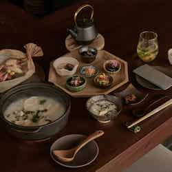 クオン 箱根強羅/提供画像