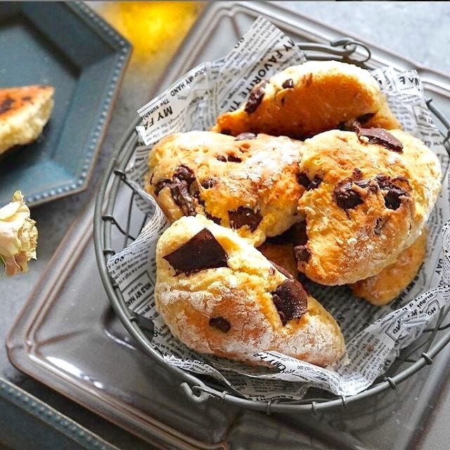 余りがちな豆乳レシピのデザート特集 簡単 ヘルシーな人気スイーツをレシピ16選 モデルプレス 余りがちな豆乳レシピのデザート特集 簡単 ヘルシーな人気スイーツをレシピ16選 モデルプレス