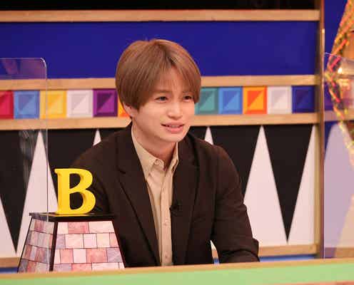 Sexy Zone菊池風磨・中村倫也らの“人を見抜くチカラ”は?坂口健太郎・Mattの1日密着も