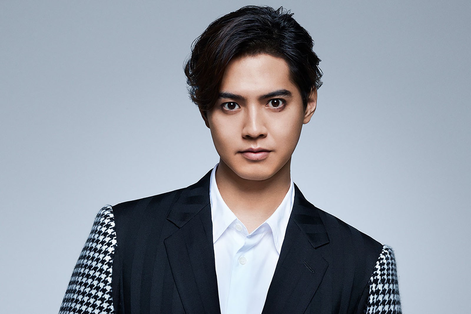 GENERATIONS片寄涼太、パーソナリティ特番放送決定 佐野玲於「CultureZ」の特別版