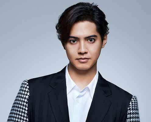 GENERATIONS片寄涼太、パーソナリティ特番放送決定 佐野玲於「CultureZ」の特別版