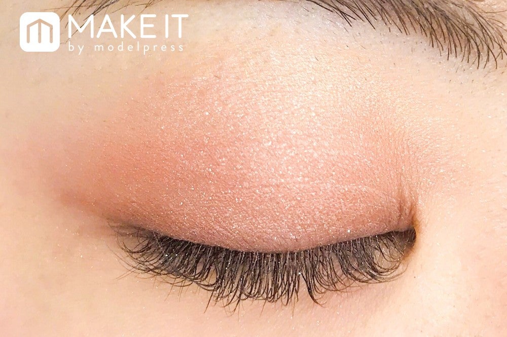 19 アーバンコッパー・スタイル2 (C)メイクイット