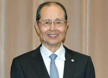 マメで握れずバットをテーピング固定「手がボロボロで」圧倒的だった「世界の王さん」の厳しさ元巨人の名手が述懐