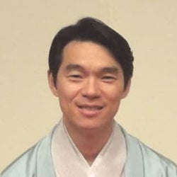 柳家花緑、発達障害のストレス緩和で静岡&東京の2拠点生活開始
