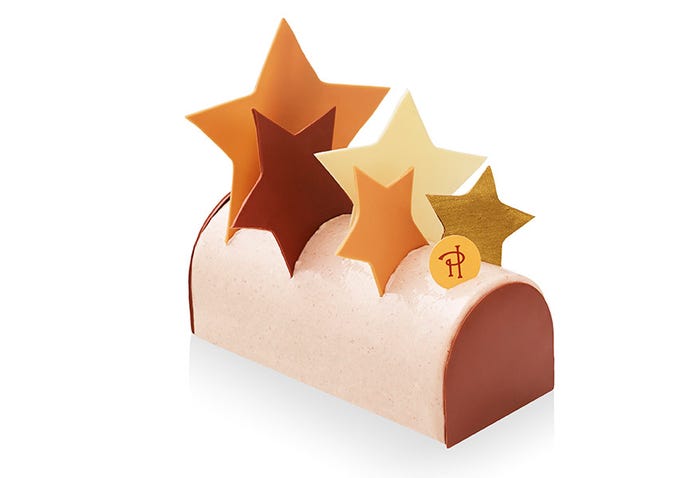 ビッシュオマージュ6,210円(税込み)