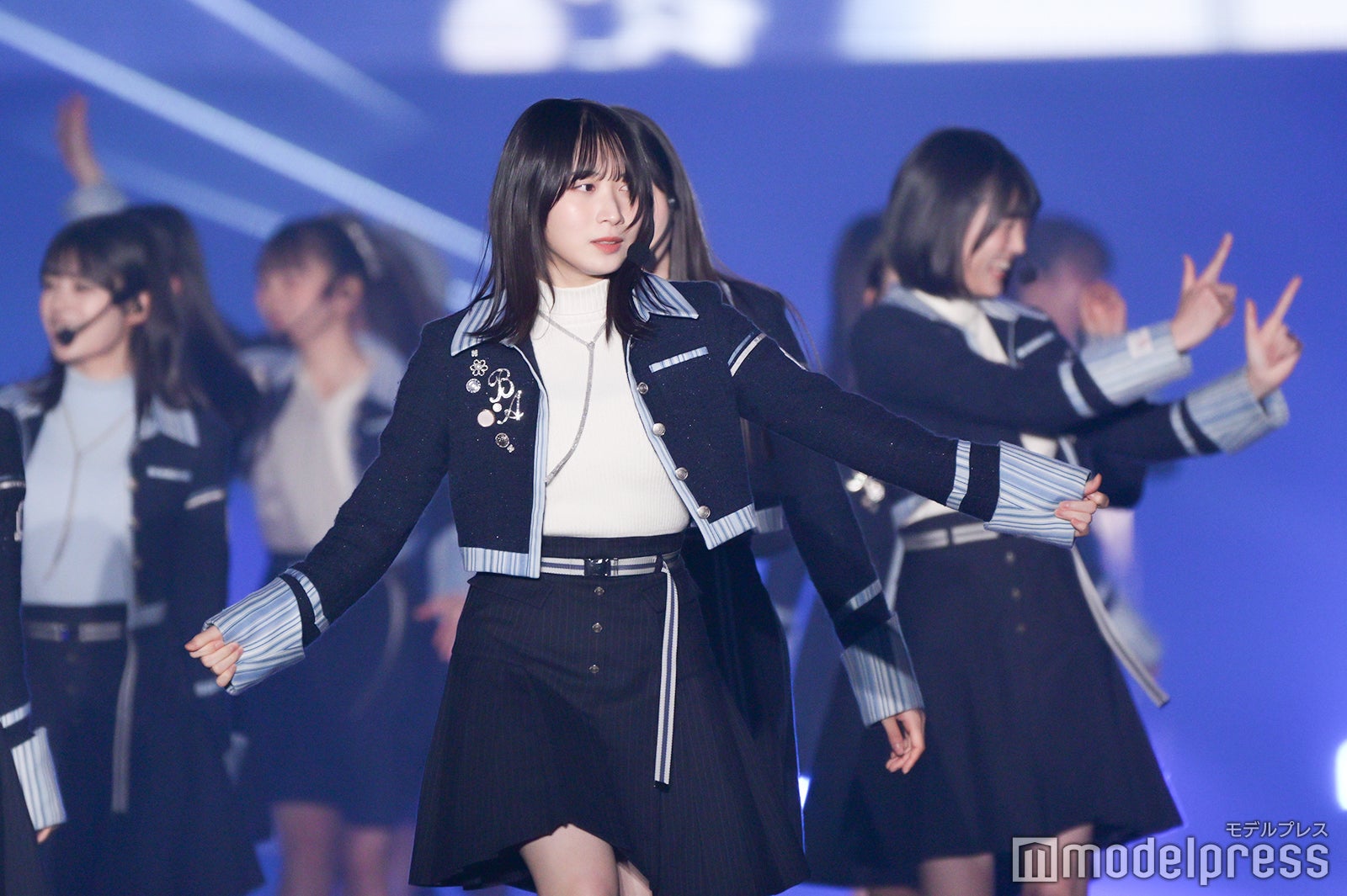 僕が見たかった青空（C）モデルプレス