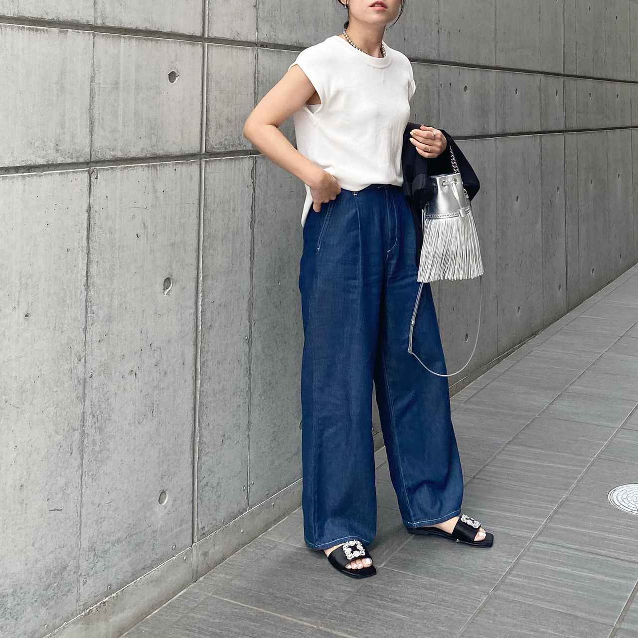 画像4:
