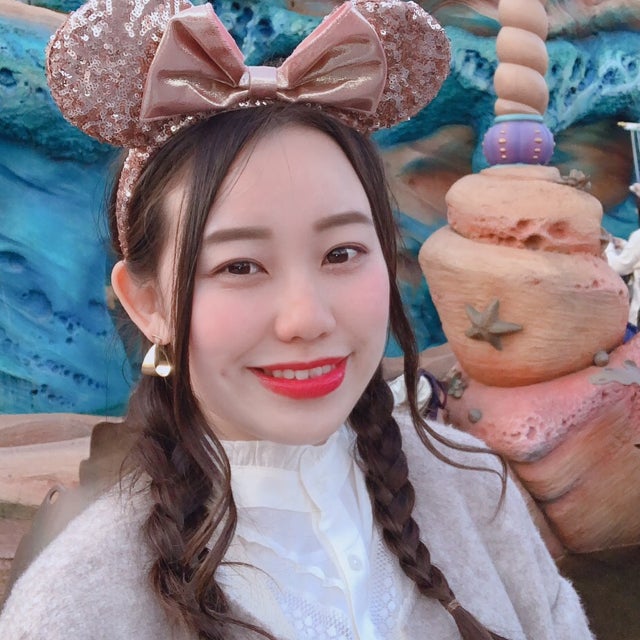 「FRESH CAMPUS CONTEST 2019」二次エントリー通過者（提供画像）