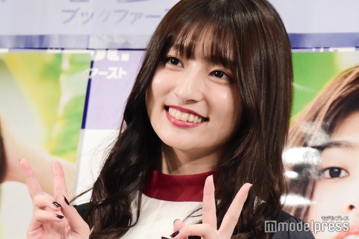吉川愛 佐藤健 上白石萌音ら 恋つづ メンバー集結に ロス の声殺到 モデルプレス 吉川愛 佐藤健 上白石萌音ら 恋つづ メンバー集結に ロス の声殺到 モデルプレス