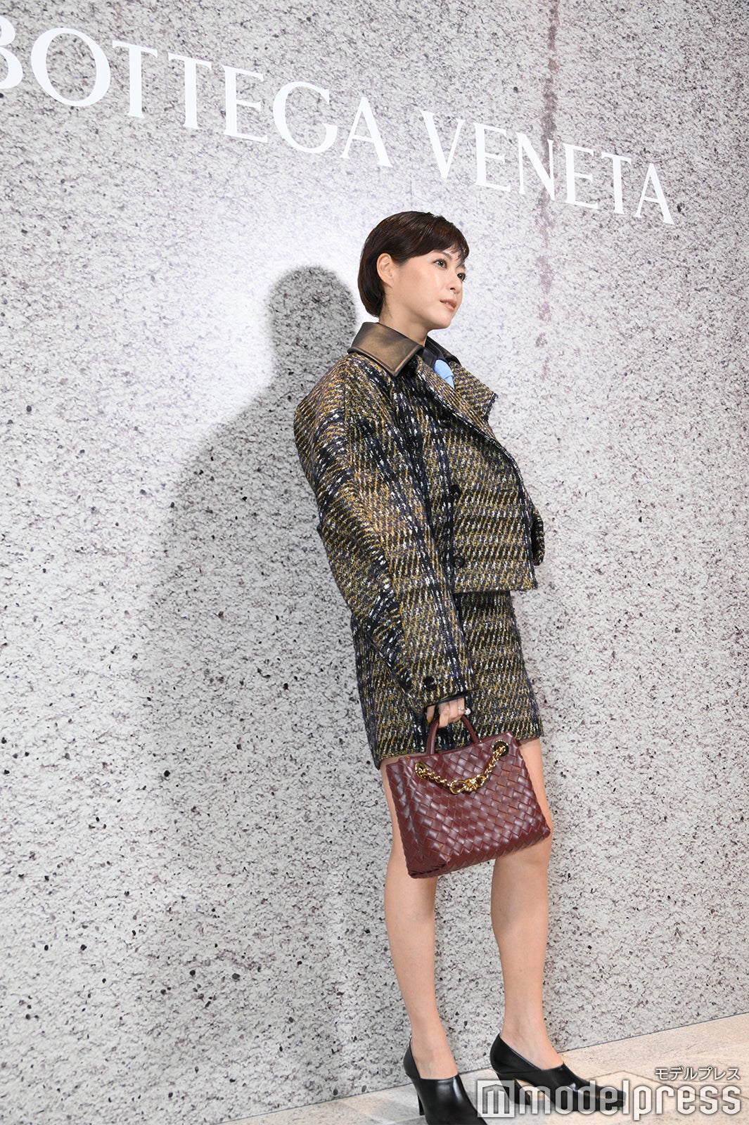 上野樹里（C）モデルプレス