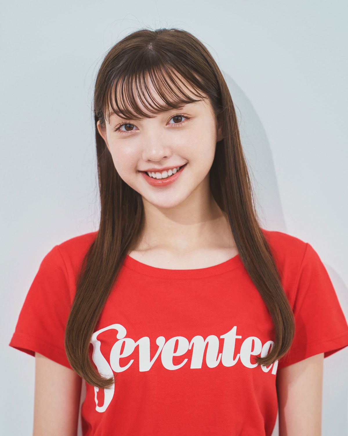 市ノ瀬アオ （提供写真）