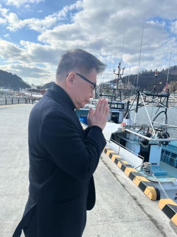 生島ヒロシ 4月復帰へ 文化放送ラジオで 昨年1月末に活動自粛「存在価値ゼロ」からの再出発、アンガーマネージメント資格も取得