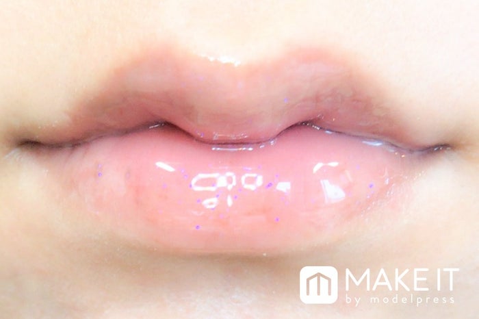 Rmk 不動の人気グロスをチェック リピしたくなる魅力とおすすめカラー3色 リップジェリーグロス モデルプレス